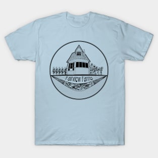 Fairview Farms T-Shirt